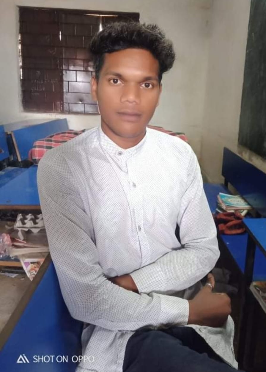 blockchain community india
